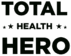 Total Health Hero